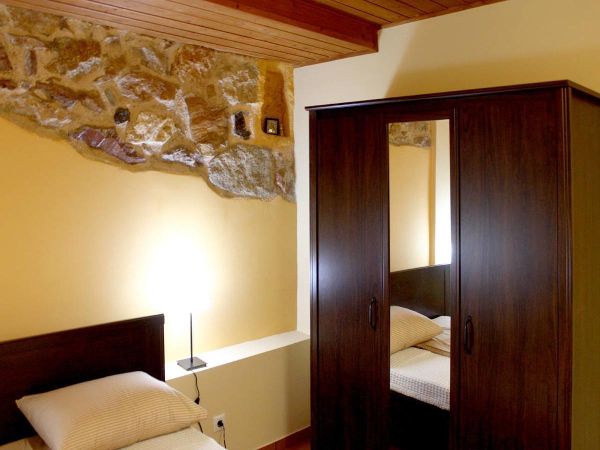 Sweet Stone Apartment In Imittos Athens Ngoại thất bức ảnh
