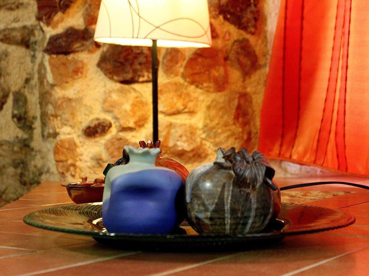 Sweet Stone Apartment In Imittos Athens Ngoại thất bức ảnh